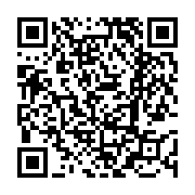 고시/공고 페이지 바로가기 주소(https://www.jangseong.go.kr/q/ezIyOHwyMTQyNnxzaG93fHBhZ2U9NTU5fQ==&e=M&s=3), QRCODE