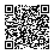 고시/공고 페이지 바로가기 주소(https://www.jangseong.go.kr/q/ezIyOHwyMTQyNnxzaG93fHBhZ2U9NjA0fQ==&e=M&s=3), QRCODE