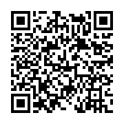 고시/공고 페이지 바로가기 주소(https://www.jangseong.go.kr/q/ezIyOHwyMTQyNnxzaG93fHBhZ2U9NjE1fQ==&e=M&s=3), QRCODE