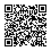 고시/공고 페이지 바로가기 주소(https://www.jangseong.go.kr/q/ezIyOHwyMTQyNnxzaG93fHBhZ2U9NjEyfQ==&e=M&s=3), QRCODE