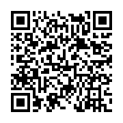 고시/공고 페이지 바로가기 주소(https://www.jangseong.go.kr/q/ezIyOHwyMTQyNnxzaG93fHBhZ2U9NjM3fQ==&e=M&s=3), QRCODE