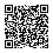 고시/공고 페이지 바로가기 주소(https://www.jangseong.go.kr/q/ezIyOHwyMTQyOHxzaG93fHBhZ2U9NDkxfQ==&e=M&s=3), QRCODE