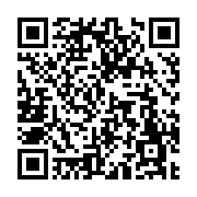 고시/공고 페이지 바로가기 주소(https://www.jangseong.go.kr/q/ezIyOHwyMTQyOHxzaG93fHBhZ2U9NTU5fQ==&e=M&s=3), QRCODE