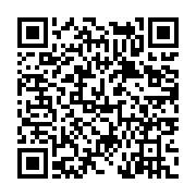 고시/공고 페이지 바로가기 주소(https://www.jangseong.go.kr/q/ezIyOHwyMTQyOHxzaG93fHBhZ2U9NjA0fQ==&e=M&s=3), QRCODE