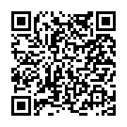 고시/공고 페이지 바로가기 주소(https://www.jangseong.go.kr/q/ezIyOHwyMTQyOHxzaG93fHBhZ2U9NjE1fQ==&e=M&s=3), QRCODE