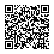 고시/공고 페이지 바로가기 주소(https://www.jangseong.go.kr/q/ezIyOHwyMTQyOHxzaG93fHBhZ2U9NjEyfQ==&e=M&s=3), QRCODE