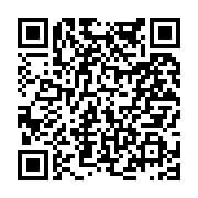 고시/공고 페이지 바로가기 주소(https://www.jangseong.go.kr/q/ezIyOHwyMTQyOHxzaG93fHBhZ2U9NjM3fQ==&e=M&s=3), QRCODE