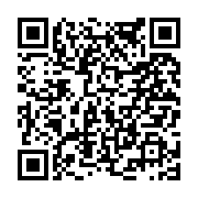고시/공고 페이지 바로가기 주소(https://www.jangseong.go.kr/q/ezIyOHwyMTQyOXxzaG93fHBhZ2U9NDkxfQ==&e=M&s=3), QRCODE