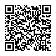 고시/공고 페이지 바로가기 주소(https://www.jangseong.go.kr/q/ezIyOHwyMTQyOXxzaG93fHBhZ2U9NTU5fQ==&e=M&s=3), QRCODE