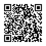 고시/공고 페이지 바로가기 주소(https://www.jangseong.go.kr/q/ezIyOHwyMTQyOXxzaG93fHBhZ2U9NjE1fQ==&e=M&s=3), QRCODE