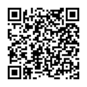 고시/공고 페이지 바로가기 주소(https://www.jangseong.go.kr/q/ezIyOHwyMTQyOXxzaG93fHBhZ2U9NjEyfQ==&e=M&s=3), QRCODE