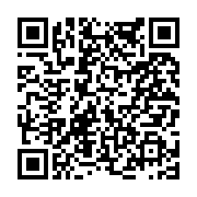 고시/공고 페이지 바로가기 주소(https://www.jangseong.go.kr/q/ezIyOHwyMTQyOXxzaG93fHBhZ2U9NjM3fQ==&e=M&s=3), QRCODE