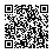 고시/공고 페이지 바로가기 주소(https://www.jangseong.go.kr/q/ezIyOHwyMTQyOXxzaG93fHBhZ2U9NjcwfQ==&e=M&s=3), QRCODE