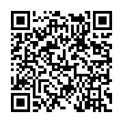 고시/공고 페이지 바로가기 주소(https://www.jangseong.go.kr/q/ezIyOHwyMTQzM3xzaG93fHBhZ2U9NTU4fQ==&e=M&s=3), QRCODE