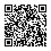 고시/공고 페이지 바로가기 주소(https://www.jangseong.go.kr/q/ezIyOHwyMTQzM3xzaG93fHBhZ2U9NTU5fQ==&e=M&s=3), QRCODE