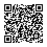 고시/공고 페이지 바로가기 주소(https://www.jangseong.go.kr/q/ezIyOHwyMTQzM3xzaG93fHBhZ2U9NjAzfQ==&e=M&s=3), QRCODE