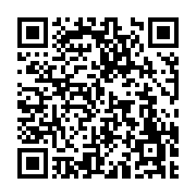 고시/공고 페이지 바로가기 주소(https://www.jangseong.go.kr/q/ezIyOHwyMTQzM3xzaG93fHBhZ2U9NjE0fQ==&e=M&s=3), QRCODE