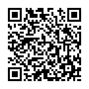 고시/공고 페이지 바로가기 주소(https://www.jangseong.go.kr/q/ezIyOHwyMTQzM3xzaG93fHBhZ2U9NjExfQ==&e=M&s=3), QRCODE