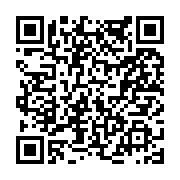 고시/공고 페이지 바로가기 주소(https://www.jangseong.go.kr/q/ezIyOHwyMTQzM3xzaG93fHBhZ2U9NjY5fQ==&e=M&s=3), QRCODE