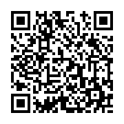 고시/공고 페이지 바로가기 주소(https://www.jangseong.go.kr/q/ezIyOHwyMTQzMHxzaG93fHBhZ2U9NTU5fQ==&e=M&s=3), QRCODE