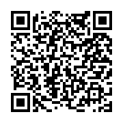 고시/공고 페이지 바로가기 주소(https://www.jangseong.go.kr/q/ezIyOHwyMTQzMHxzaG93fHBhZ2U9NjE1fQ==&e=M&s=3), QRCODE