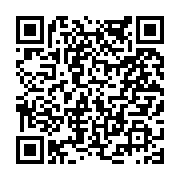 고시/공고 페이지 바로가기 주소(https://www.jangseong.go.kr/q/ezIyOHwyMTQzMHxzaG93fHBhZ2U9NjExfQ==&e=M&s=3), QRCODE