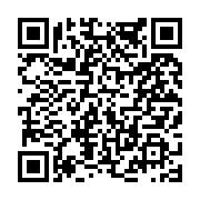 고시/공고 페이지 바로가기 주소(https://www.jangseong.go.kr/q/ezIyOHwyMTQzMHxzaG93fHBhZ2U9NjEyfQ==&e=M&s=3), QRCODE