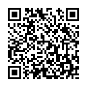 고시/공고 페이지 바로가기 주소(https://www.jangseong.go.kr/q/ezIyOHwyMTQzMXxzaG93fHBhZ2U9NTU5fQ==&e=M&s=3), QRCODE