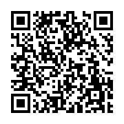 고시/공고 페이지 바로가기 주소(https://www.jangseong.go.kr/q/ezIyOHwyMTQzMXxzaG93fHBhZ2U9NjE1fQ==&e=M&s=3), QRCODE