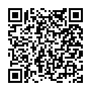 고시/공고 페이지 바로가기 주소(https://www.jangseong.go.kr/q/ezIyOHwyMTQzMXxzaG93fHBhZ2U9NjExfQ==&e=M&s=3), QRCODE