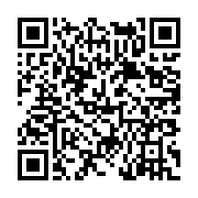 고시/공고 페이지 바로가기 주소(https://www.jangseong.go.kr/q/ezIyOHwyMTQzMXxzaG93fHBhZ2U9NjM3fQ==&e=M&s=3), QRCODE