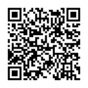 고시/공고 페이지 바로가기 주소(https://www.jangseong.go.kr/q/ezIyOHwyMTQzMnxzaG93fHBhZ2U9NTU3fQ==&e=M&s=3), QRCODE