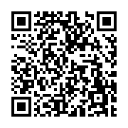 고시/공고 페이지 바로가기 주소(https://www.jangseong.go.kr/q/ezIyOHwyMTQzMnxzaG93fHBhZ2U9NTU5fQ==&e=M&s=3), QRCODE