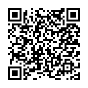 고시/공고 페이지 바로가기 주소(https://www.jangseong.go.kr/q/ezIyOHwyMTQzMnxzaG93fHBhZ2U9NjAyfQ==&e=M&s=3), QRCODE