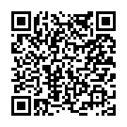 고시/공고 페이지 바로가기 주소(https://www.jangseong.go.kr/q/ezIyOHwyMTQzMnxzaG93fHBhZ2U9NjE0fQ==&e=M&s=3), QRCODE