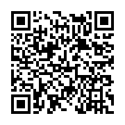 고시/공고 페이지 바로가기 주소(https://www.jangseong.go.kr/q/ezIyOHwyMTQzMnxzaG93fHBhZ2U9NjEwfQ==&e=M&s=3), QRCODE