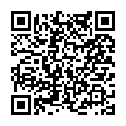 고시/공고 페이지 바로가기 주소(https://www.jangseong.go.kr/q/ezIyOHwyMTQzMnxzaG93fHBhZ2U9NjM1fQ==&e=M&s=3), QRCODE
