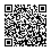 고시/공고 페이지 바로가기 주소(https://www.jangseong.go.kr/q/ezIyOHwyMTQzN3xzaG93fHBhZ2U9NDkwfQ==&e=M&s=3), QRCODE