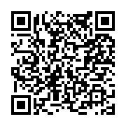 고시/공고 페이지 바로가기 주소(https://www.jangseong.go.kr/q/ezIyOHwyMTQzN3xzaG93fHBhZ2U9NTU4fQ==&e=M&s=3), QRCODE