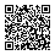 고시/공고 페이지 바로가기 주소(https://www.jangseong.go.kr/q/ezIyOHwyMTQzN3xzaG93fHBhZ2U9NTU5fQ==&e=M&s=3), QRCODE