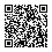 고시/공고 페이지 바로가기 주소(https://www.jangseong.go.kr/q/ezIyOHwyMTQzN3xzaG93fHBhZ2U9NjAzfQ==&e=M&s=3), QRCODE