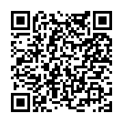 고시/공고 페이지 바로가기 주소(https://www.jangseong.go.kr/q/ezIyOHwyMTQzN3xzaG93fHBhZ2U9NjExfQ==&e=M&s=3), QRCODE