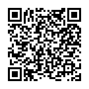 고시/공고 페이지 바로가기 주소(https://www.jangseong.go.kr/q/ezIyOHwyMTQzN3xzaG93fHBhZ2U9NjM2fQ==&e=M&s=3), QRCODE