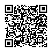 고시/공고 페이지 바로가기 주소(https://www.jangseong.go.kr/q/ezIyOHwyMTQzN3xzaG93fHBhZ2U9NjcwfQ==&e=M&s=3), QRCODE