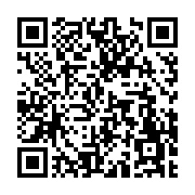 고시/공고 페이지 바로가기 주소(https://www.jangseong.go.kr/q/ezIyOHwyMTQzNHxzaG93fHBhZ2U9NTU4fQ==&e=M&s=3), QRCODE