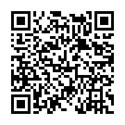 고시/공고 페이지 바로가기 주소(https://www.jangseong.go.kr/q/ezIyOHwyMTQzNHxzaG93fHBhZ2U9NjE1fQ==&e=M&s=3), QRCODE