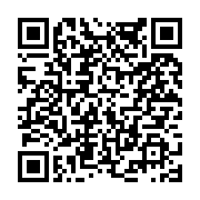 고시/공고 페이지 바로가기 주소(https://www.jangseong.go.kr/q/ezIyOHwyMTQzNHxzaG93fHBhZ2U9NjExfQ==&e=M&s=3), QRCODE