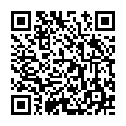 고시/공고 페이지 바로가기 주소(https://www.jangseong.go.kr/q/ezIyOHwyMTQzNHxzaG93fHBhZ2U9NjEyfQ==&e=M&s=3), QRCODE