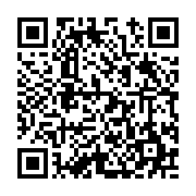 고시/공고 페이지 바로가기 주소(https://www.jangseong.go.kr/q/ezIyOHwyMTQzNHxzaG93fHBhZ2U9NjcwfQ==&e=M&s=3), QRCODE
