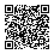 고시/공고 페이지 바로가기 주소(https://www.jangseong.go.kr/q/ezIyOHwyMTQzNnxzaG93fHBhZ2U9NDkxfQ==&e=M&s=3), QRCODE